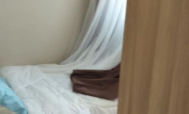 For Sale Overlooking  3 Bedroom 2 Storey Single Detached House in Minglanilla, Cebu