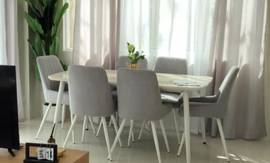 For Sale Overlooking  3 Bedroom 2 Storey Single Detached House in Minglanilla, Cebu