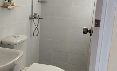 For Sale Overlooking  3 Bedroom 2 Storey Single Detached House in Minglanilla, Cebu