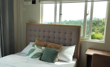 For Sale Overlooking  3 Bedroom 2 Storey Single Detached House in Minglanilla, Cebu