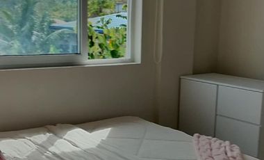 For Sale Overlooking  3 Bedroom 2 Storey Single Detached House in Minglanilla, Cebu