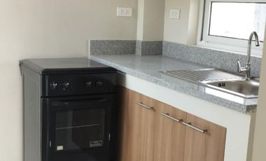 For Sale Overlooking  3 Bedroom 2 Storey Single Detached House in Minglanilla, Cebu