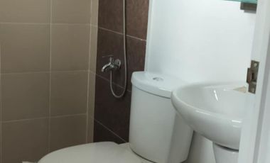 Pre-Selling 2 Bedroom 2 Storey Townhouse for Sale in Toledo City, Cebu