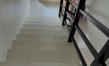 Pre-Selling 2 Bedroom 2 Storey Townhouse for Sale in Toledo City, Cebu