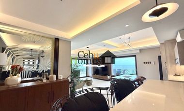 Resale Two Bedrooms Beach Condo Unit in Coral Point