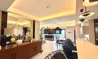 Resale Two Bedrooms Beach Condo Unit in Coral Point