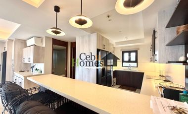 Resale Two Bedrooms Beach Condo Unit in Coral Point