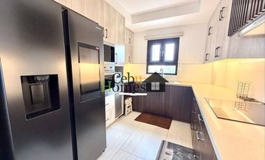 Resale Two Bedrooms Beach Condo Unit in Coral Point