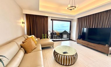 Resale Two Bedrooms Beach Condo Unit in Coral Point