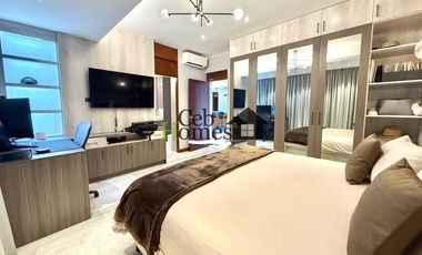 Resale Two Bedrooms Beach Condo Unit in Coral Point
