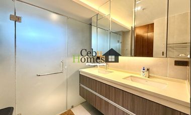 Resale Two Bedrooms Beach Condo Unit in Coral Point