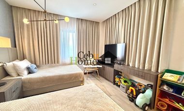 Resale Two Bedrooms Beach Condo Unit in Coral Point