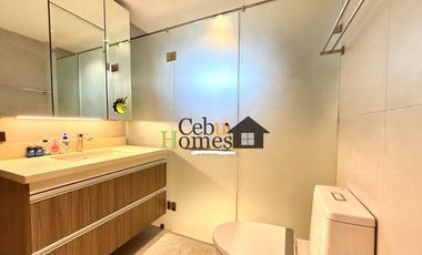 Resale Two Bedrooms Beach Condo Unit in Coral Point