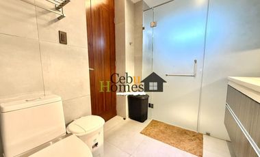 Resale Two Bedrooms Beach Condo Unit in Coral Point