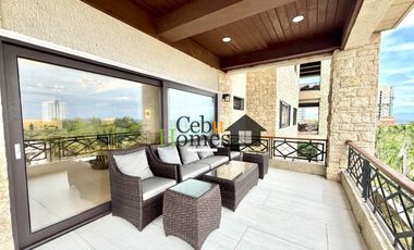 Resale Two Bedrooms Beach Condo Unit in Coral Point