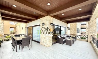 Resale Two Bedrooms Beach Condo Unit in Coral Point