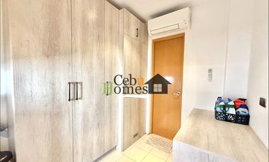 Resale Two Bedrooms Beach Condo Unit in Coral Point