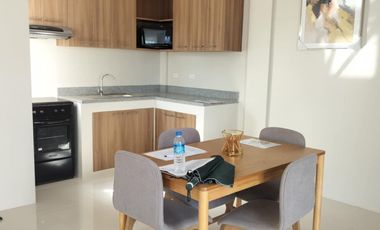 For Sale Pre Selling 3 Bedroom 2 Storey Duplex Houses in Minglanilla, Cebu