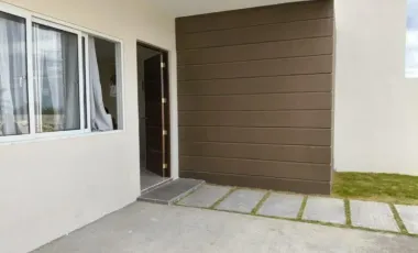 For Sale Pre Selling 3 Bedroom 2 Storey Duplex Houses in Minglanilla, Cebu