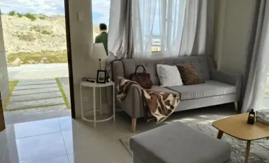 For Sale Pre Selling 3 Bedroom 2 Storey Duplex Houses in Minglanilla, Cebu