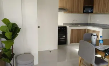 For Sale Pre Selling 3 Bedroom 2 Storey Duplex Houses in Minglanilla, Cebu