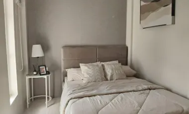 For Sale Pre Selling 3 Bedroom 2 Storey Duplex Houses in Minglanilla, Cebu