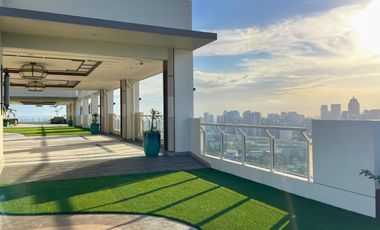 RFO, Studio Condo with Free WIFI in Pasig City near C5, Capitol Commons and Ortigas