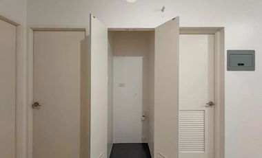 RFO, Studio Condo with Free WIFI in Pasig City near C5, Capitol Commons and Ortigas