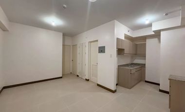 RFO, Studio Condo with Free WIFI in Pasig City near C5, Capitol Commons and Ortigas