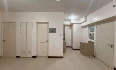 RFO, Studio Condo with Free WIFI in Pasig City near C5, Capitol Commons and Ortigas