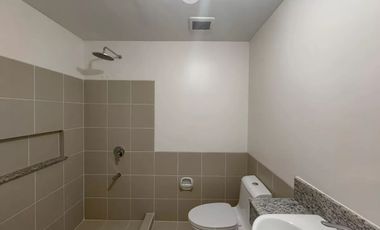 RFO, Studio Condo with Free WIFI in Pasig City near C5, Capitol Commons and Ortigas