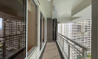 RFO, Studio Condo with Free WIFI in Pasig City near C5, Capitol Commons and Ortigas