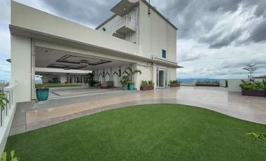 RFO, Studio Condo with Free WIFI in Pasig City near C5, Capitol Commons and Ortigas