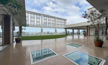 RFO, Studio Condo with Free WIFI in Pasig City near C5, Capitol Commons and Ortigas