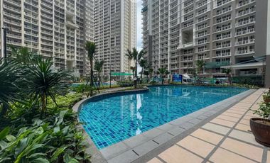 RFO, Studio Condo with Free WIFI in Pasig City near C5, Capitol Commons and Ortigas