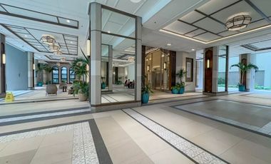 RFO, Studio Condo with Free WIFI in Pasig City near C5, Capitol Commons and Ortigas