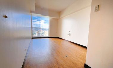 RFO, Studio Condo with Free WIFI in Pasig City near C5, Capitol Commons and Ortigas