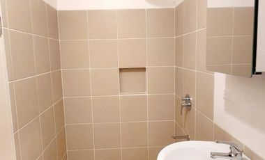 RFO, Studio Condo with Free WIFI in Pasig City near C5, Capitol Commons and Ortigas