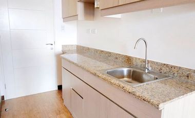 RFO, Studio Condo with Free WIFI in Pasig City near C5, Capitol Commons and Ortigas