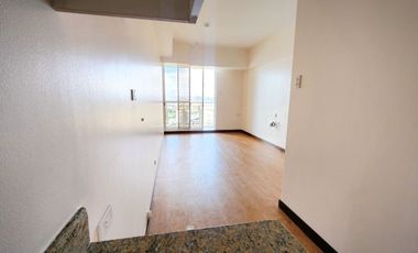 RFO, Studio Condo with Free WIFI in Pasig City near C5, Capitol Commons and Ortigas