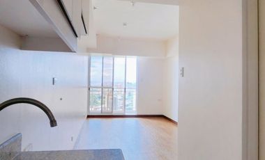 RFO, Studio Condo with Free WIFI in Pasig City near C5, Capitol Commons and Ortigas
