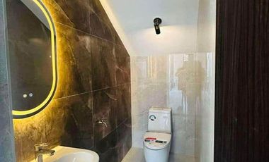 Modern Tropical Contemporary House and Lot for sale inside a high - end Subdivision in Consolacion, Cebu