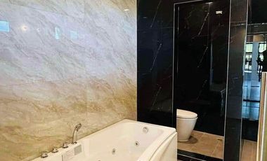 Modern Tropical Contemporary House and Lot for sale inside a high - end Subdivision in Consolacion, Cebu
