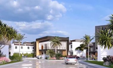 For Sale Pre-Selling 3 Bedroom 2 Storey Houses in Cebu City