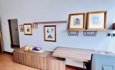 VENTA DE HERMOSA CASA  FRENTE A PARQUE, LOS ALAMOS
