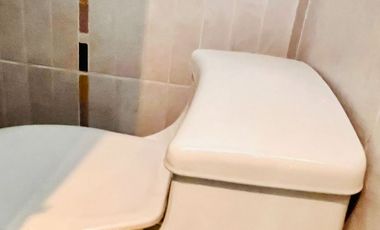 VENTA DE HERMOSA CASA  FRENTE A PARQUE, LOS ALAMOS