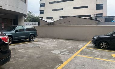 Venta Departamento 197m2 más una suite sector La Carolina