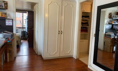 Venta Departamento 197m2 más una suite sector La Carolina