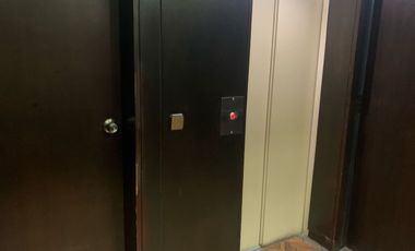 Venta Departamento 197m2 más una suite sector La Carolina
