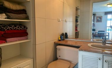 Venta Departamento 197m2 más una suite sector La Carolina